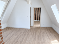 Vente Appartement 3 pièces — photo 3