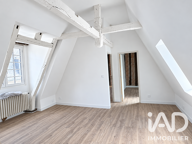 Vente Appartement 3 pièces — photo 4