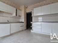 Vente Maison/villa 6 pièces — photo 2