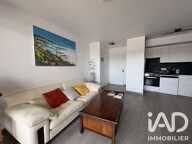 Vente Appartement 3 pièces — photo 2