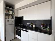 Vente Appartement 3 pièces — photo 3