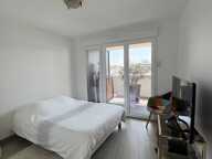 Vente Appartement 3 pièces — photo 4