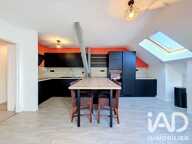 Vente Appartement 3 pièces — photo 3