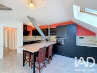 Vente Appartement 3 pièces — photo 4