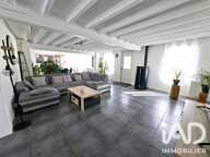 Vente Maison/villa 6 pièces — photo 2
