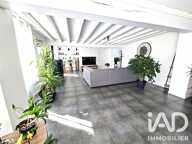 Vente Maison/villa 6 pièces — photo 3