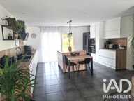 Vente Maison/villa 6 pièces — photo 4