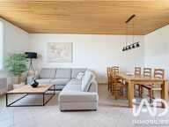 Vente Maison/villa 5 pièces — photo 2