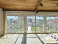 Vente Maison/villa 5 pièces — photo 4
