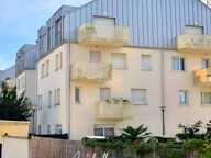 Vente Appartement 2 pièces — photo 3