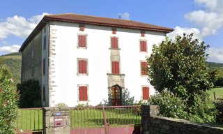 Maison 6 Pièces 200 m² à vendre à Larceveau-Arros-Cibits (64120)