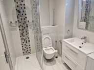 MAGNIFIQUE F1 MEUBLE — photo 2