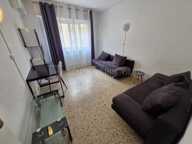 MAGNIFIQUE F1 MEUBLE — photo 4