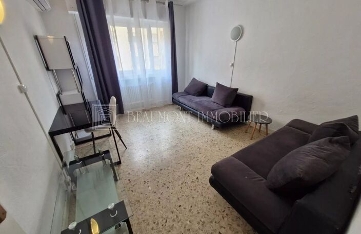MAGNIFIQUE F1 MEUBLE — photo 4