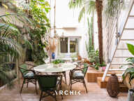 PATIO VERDE — photo 4