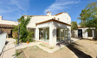Maison 4 Pièces 151 m² à vendre à Saint-Cyprien (66750)