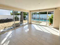 ACHAT - SAINT CYPRIEN PLAGE - GOLF - VILLA AVEC PISCINE — photo 3