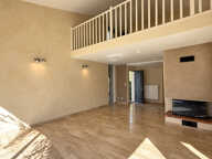 ACHAT - SAINT CYPRIEN PLAGE - GOLF - VILLA AVEC PISCINE — photo 4