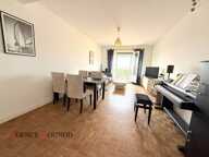 QUARTIER FLEURS - 2 PIECES 61m² DERNIER ETAGE - TERRASSE + BALCON + VUE PANORAMIQUE — photo 2