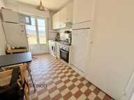 QUARTIER FLEURS - 2 PIECES 61m² DERNIER ETAGE - TERRASSE + BALCON + VUE PANORAMIQUE — photo 3