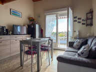 LE FONCTIONNEL — photo 2