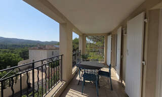 Appartement 3 Pièces 65 m² à louer à Mallemort (13370)