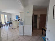Domaine et Golf de Pont-Royal   Appartement T3 meublé avec t — photo 2