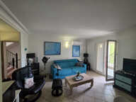 Domaine et Golf de Pont-Royal   Appartement T3 meublé avec t — photo 3