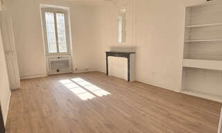 Appartement 4 Pièces 77 m² à louer à Lambesc (13410)