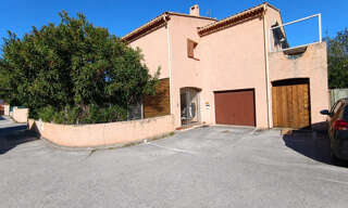 Maison 4 Pièces 115 m² à vendre à La Garde (83130)