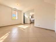 MAISON CHATEAU GOMBERT 13013 — photo 2