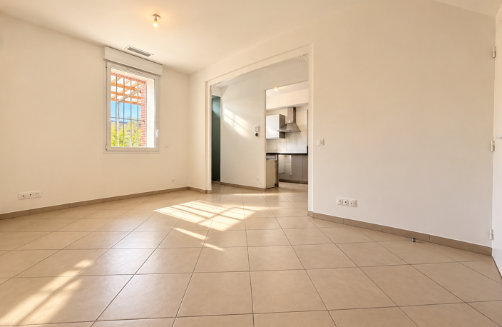 MAISON CHATEAU GOMBERT 13013 — photo 2