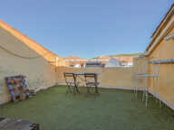 Maison de village T5 + terrasse tropézienne + garage + cave — photo 2
