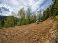 Terrain Constructible 1800m2 — photo 2