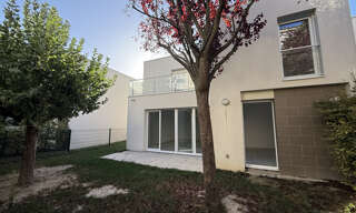 Maison 6 Pièces 137 m² à louer à Reims (51100)