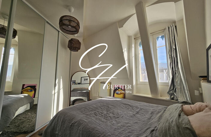 Appartement T3 de standing de 78 m² en hypercentre avec cachet — photo 5