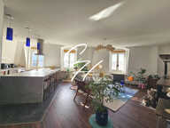 Appartement T3 de standing de 78 m² en hypercentre avec cachet — photo 2