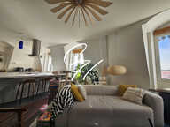 Appartement T3 de standing de 78 m² en hypercentre avec cachet — photo 3