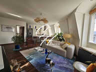 Appartement T3 de standing de 78 m² en hypercentre avec cachet — photo 4
