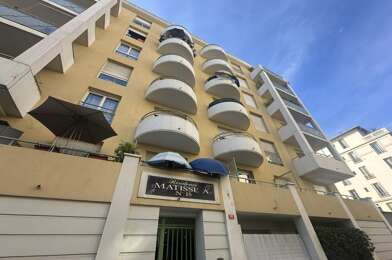 Appartement 1 pièces 149000 €