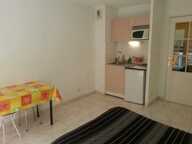 Appartement à vendre Nice — photo 2