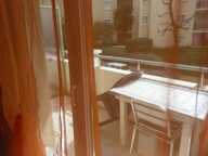 Appartement à vendre Nice — photo 3