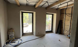 Appartement 4 Pièces 130 m² à vendre à Valloire (73450)