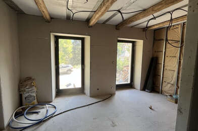 Appartement 4 pièces 550000 €