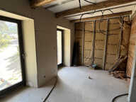 APPARTEMENT AVEC RENOVATION A TERMINER — photo 3