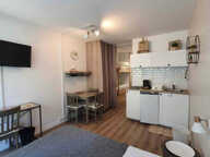 Studio cabine cosy & fonctionnel — photo 2