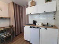 Studio cabine cosy & fonctionnel — photo 3