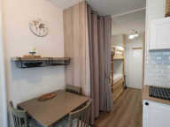 Studio cabine cosy & fonctionnel — photo 4