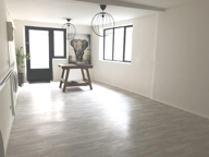 Local commercial — photo 2