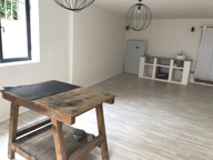Local commercial — photo 3
